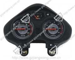 Motorcycle Speedometer JH150-51C