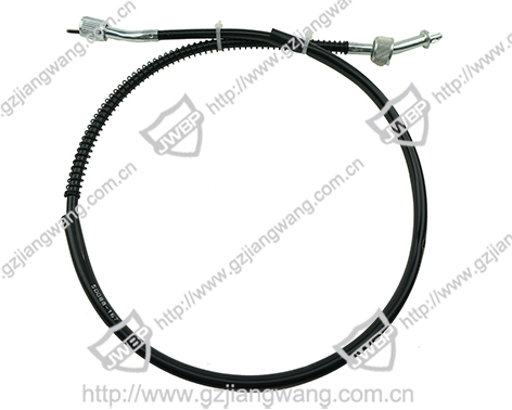 Motorcycle Cable