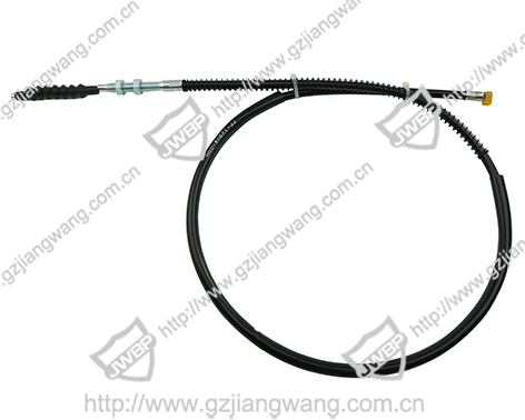 Motorcycle Cable