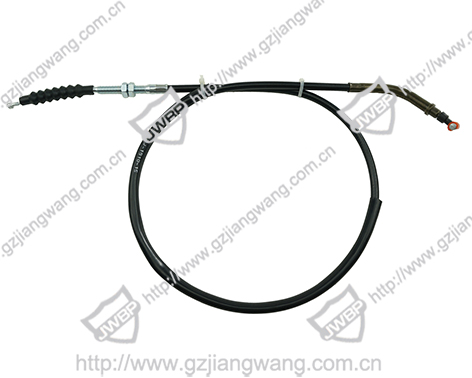 Motorcycle Cable