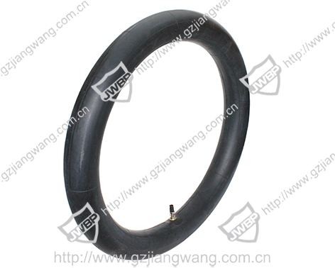 Motorcycle Inner Tube2.50-18