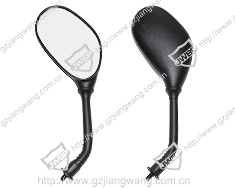 Motorcycle Mirror  WH10O