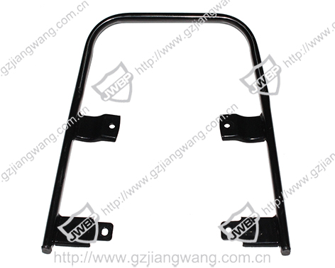 Motorcycle Rear Carrier  JY11O