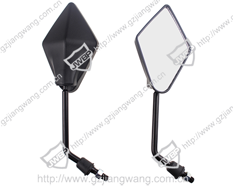 Motorcycle Mirror  AKT