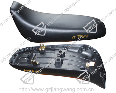 Motorcycle Seat  GY200